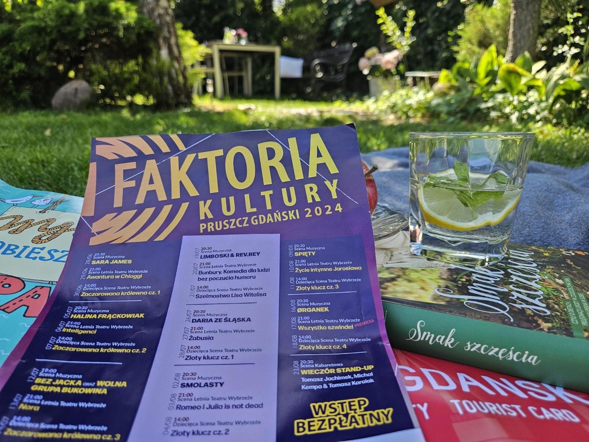 Apartament Garden- Parking, Ogrodek, Cicha Okolica Pruszcz Gdański Eksteriør bilde