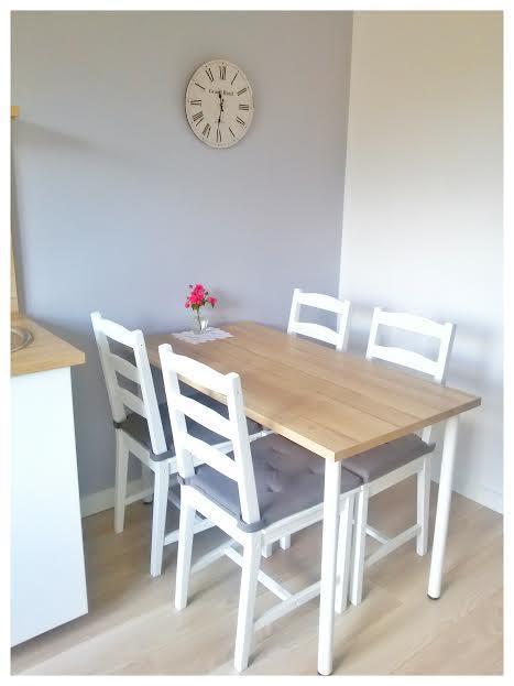 Apartament Garden- Parking, Ogrodek, Cicha Okolica Pruszcz Gdański Eksteriør bilde