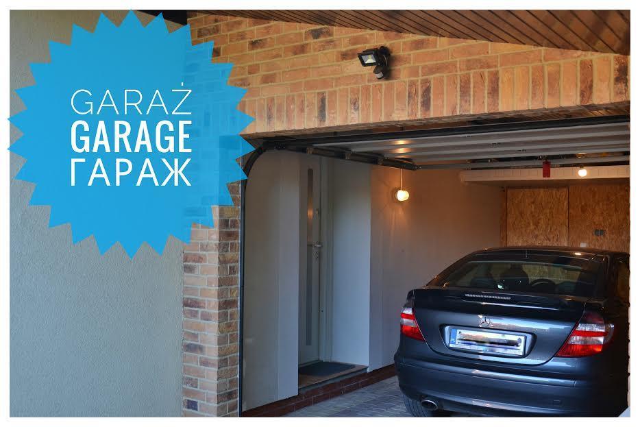 Apartament Garden- Parking, Ogrodek, Cicha Okolica Pruszcz Gdański Eksteriør bilde